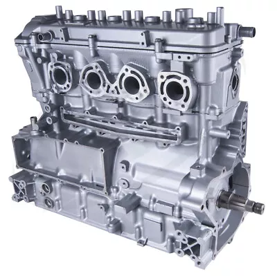 Yamaha 1.8L AR190-192-FX SHO-FZR-FZS-SX192-240 Waverunner JetbBoat Engine Motor • $5502.50