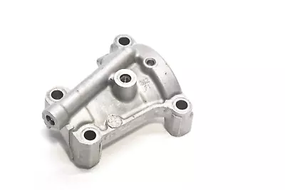 2007 06-07 Yamaha YZ450F YZ 450F Exhaust Cam Holder 2S2 F1 • $125