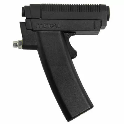 Metcal MX-DS1 Pistol Hand-Piece For MX Soldering/Desoldering/Rework • $378