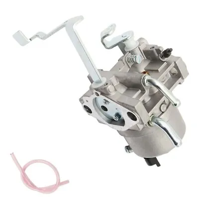 Carburetor For Mitsubishi Generator MGE5800 MGE6700 KK16009BB * • $23.36