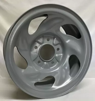 16  Inch  5 Lug   Wheel   Rim   Navigator  Expedition   F 150  Pickup    3933T • $69