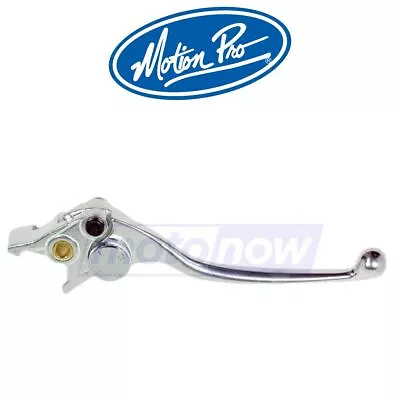 Motion Pro Brake Lever For 1990-2000 Suzuki GS500 - Control Lever & Vg • $35.88