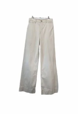 G Label GOOP Pants $550 Retail • $195