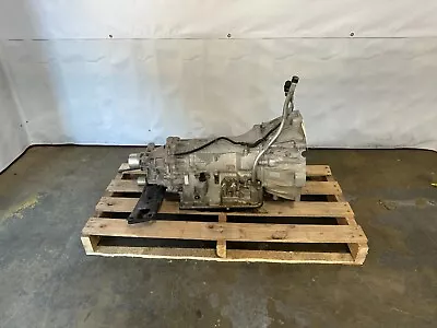 2007-2009 Nissan 350z Z33 VQ35HR Automatic Transmission OEM 0929 • $424.99