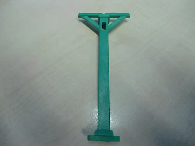 Playmobil Klicky 3461 Replacement Part  Support Straight  Used • £6.90