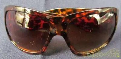 Ed Hardy W899 Sunglasses • $85.24