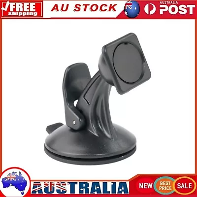 Windscreen Suction Cup Holder/Mount For GO 520 530 630 720 730 920 930/ Plastic • $22.54