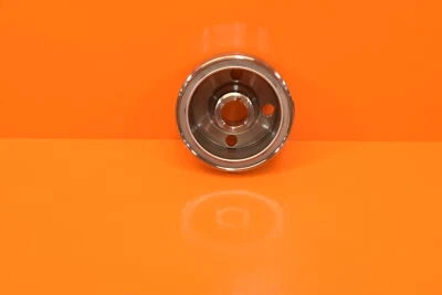 $74.95 • Buy 07-12 Ktm 250 450 505 Sxf Xcf Rf4 Oem Stator Magneto Rotor Flywheel 77039005000