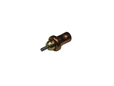 Mocal 92°c Degree Otsp1 Otspb1 Sandwich Plate Replacement Thermostat Element • $14.02