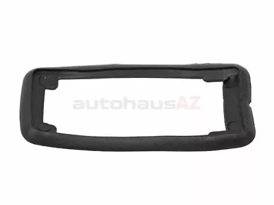 JP GROUP DANSK Exterior Door Handle Gasket 171837211A VW Volkswagen Jetta • $11.18