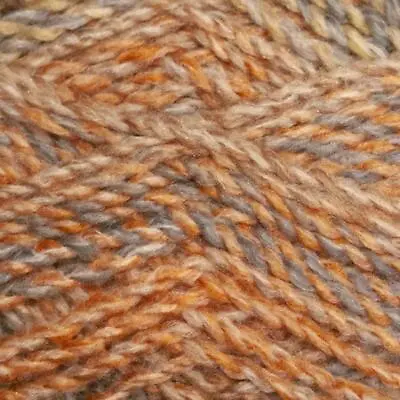 James C Brett  Marble Chunky Knitting Wool / Yarn 200g - MC89 • £8.99