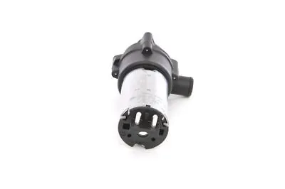 Genuine BOSCH Water Pump For Mercedes Benz C180 M111.921 1.8 (09/1995-04/2000) • $81.27