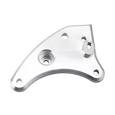 Shift Arm Base Shifter Bracket For Can-Am Renegade Outlander 500 800 1000 Gen 2 • $12.59