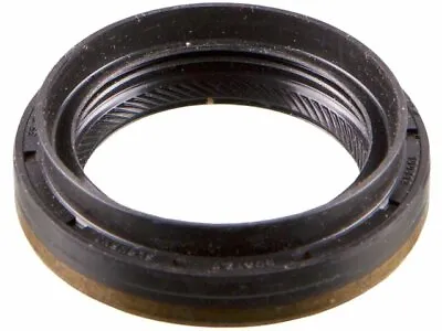 For 2003-2007 Volvo V70 Pinion Seal Rear Outer 24557QW 2004 2005 2006 AWD • $27.11