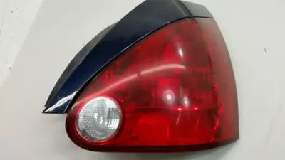 Passenger Right Tail Light Lamp Quarter Panel Mounted Fits 04-08 MAXIMA • $41.21