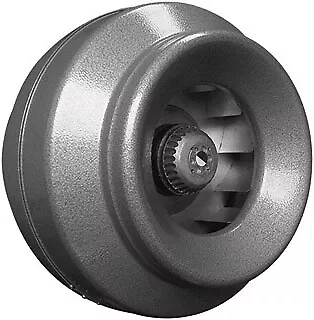 Vortex Inline Fan • $275