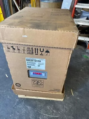 HEIL ICP Gas Furnace PN  # N80ESN1102120A Volts 115; 1 Phase 60HZ  New • $650