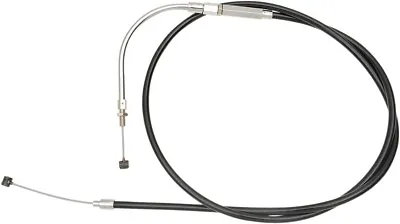 Barnett Clutch Cable Plus 6  Black For Victory • $99.50
