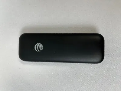 ZTE Velocity MF861 AT&T Wireless USB Modem • $14.99