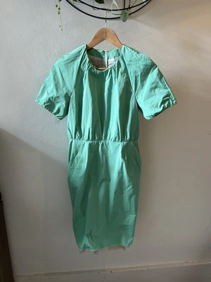 £19.50 • Buy Acne Studios  Cocktail Dress