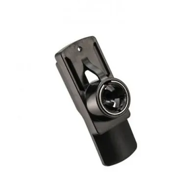 Garmin Astro 320/430 & Alpha 100 Clip For Mounting • $7.95