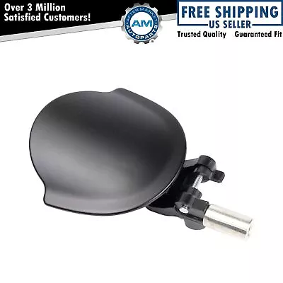 Front Outside Exterior Outer Door Handle Left LH For 99-02 Quest Villager • $21.98