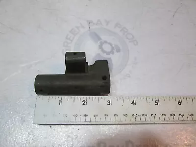 25874 Fits Mercury Mark 30 30E Outboard Throttle/Shift Lock Drum & Lever • $30