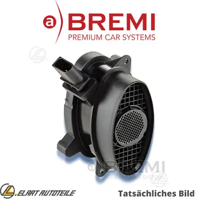 AIR MASS METER FOR BMW 7/E65/E66/X5/E0/SAV/X6/E1/E2/SAC/E8 3/E46/Compact/E5   • $98.13