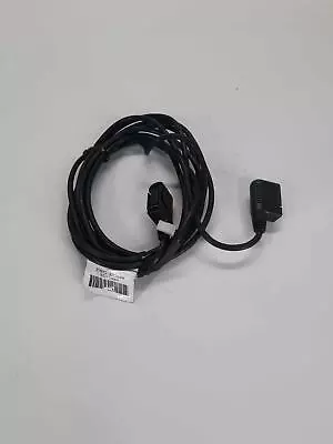 MOTOROLA HKN6112B Control Head Wiring Harness / Remote Cable For MCS2000 • $29