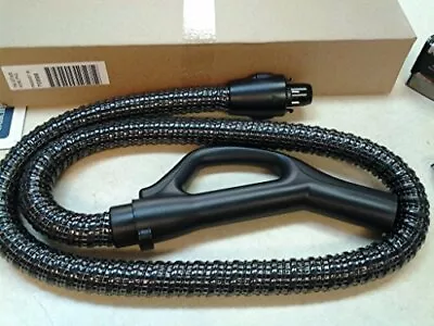 TriStar Model EXL MG1 MG2 Canister Vacuum Cleaner Electric Hose • $136.51