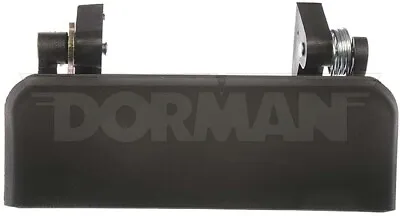 Dorman 90021 Exterior Door Handle Direct Fit For Select 93-03 Ford Mazda Models • $18.43