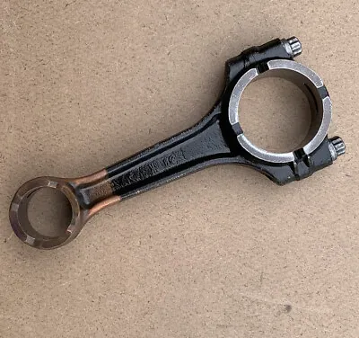 Connecting Rod From A Mercury 75-115 HP OPTIMAX 888470T08 • $79.99