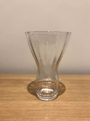 Dartington Vase 24.5cm • £12