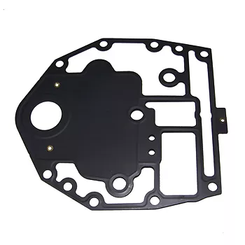 Gasket Powerhead Base Mercury 30-60hp 4 Stroke  27-892319001 • $42.44