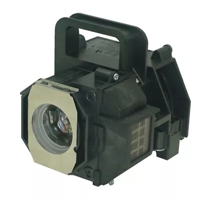 Epson V13H010L49 Projector Lamp With Module • $49.99