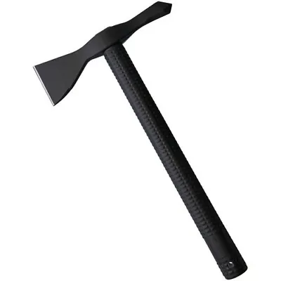 American Tomahawk Model 1 Nylon Handle Tomahawk • $193.44