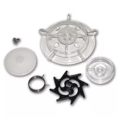 Invert Halo Empire B B2 Reloader Loader Hopper Replacement Pulley Gear Drive Kit • $14.95