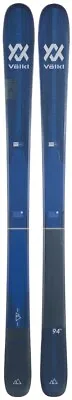 Volkl Blaze 94w Skis 2023 - 151cm • $299