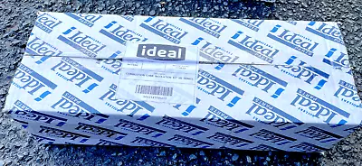 Ideal Esprit 2 Isar HE 24 30 35 Combustion Chamber Insulation Kit 173520 BNIB • £14.99