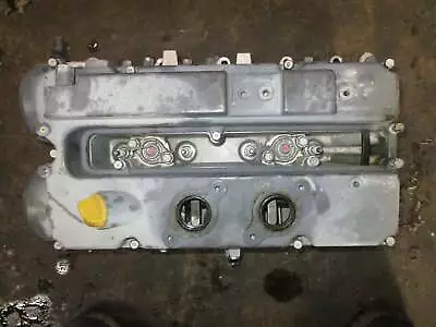 Yamaha 100hp 4 Stroke Outboard Cylinder Head • $125