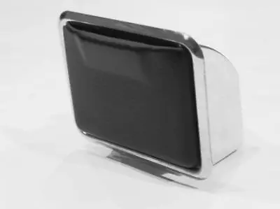 1969-1970  Ford Mustang Console Rear Ash Tray Receptacle • $39.99