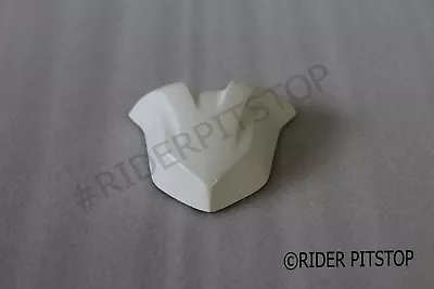 $65 • Buy Custom Horn Cover Harley Davidson V-rod Dyna Sportster Bagger Touring Softail