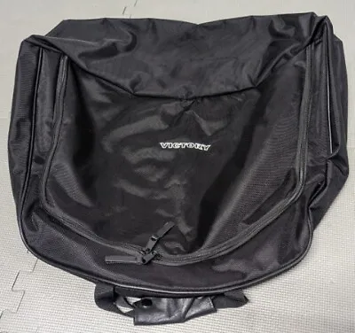 Victory Motorcycle Cross Series Trunk Liner 2850011 • $79.99