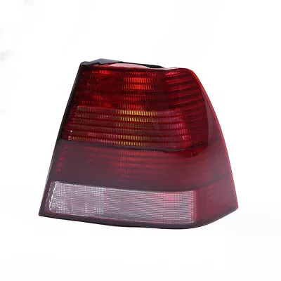 NEW Rear Right Taillight Tail Light Lamp For VW Bora 1999-2005 • $79.99