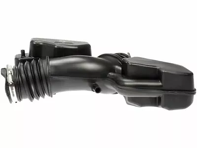 Dorman 23XN66H Air Intake Hose Fits 2011-2019 Ford Explorer • $72.51