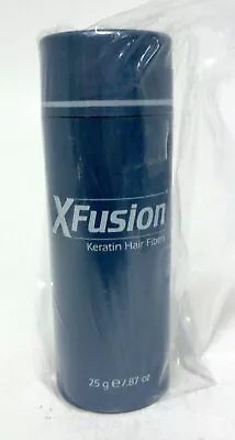 Xfusion / #xfej / Light Blonde / 25g / .87 Oz • $14.97