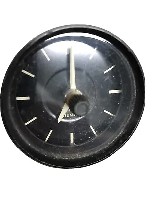 Mercedes-benz Oem Clock W108 W114 W115  Instrument Dash Vdo Clock • $95