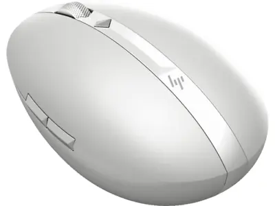 HP Spectre 700 Rechargeable Mouse Bluetooth Wireless Mouse ⭐Tracking⭐ • $64.49