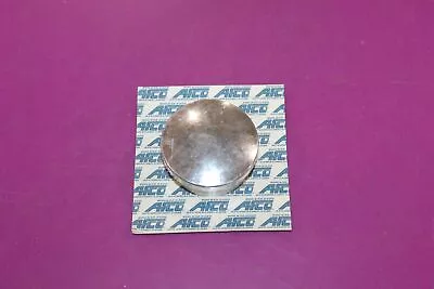 NOS AFCO Billet Aluminum Radiator Cap 16#. Part 80152-16. • $51.91