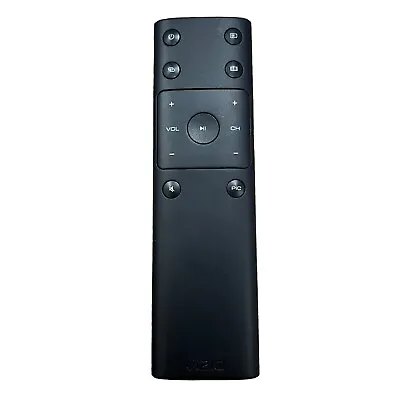 Official VIZIO TV Remote XRT132 For SV370XVT SV471XVT D65U-D2 VUR9 E421VA   R32 • $7.97